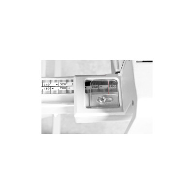 Циркулярна пилка Holzmann TK 255
