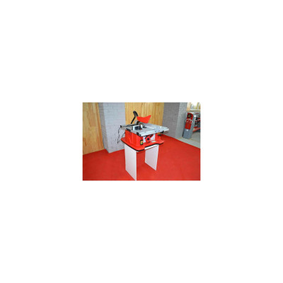Циркулярна пилка Holzmann TK 255