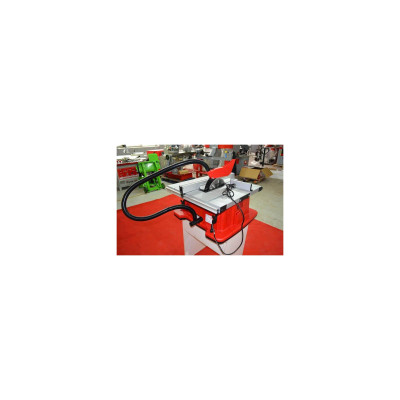 Циркулярна пилка Holzmann TK 255