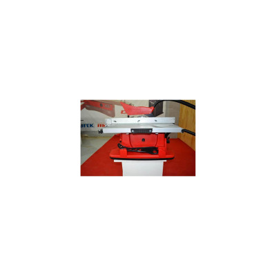 Циркулярна пилка Holzmann TK 255