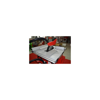 Циркулярна пилка Holzmann TK 255