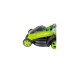 Газонокосарка Zipper ZI-CRM40V-AKKU