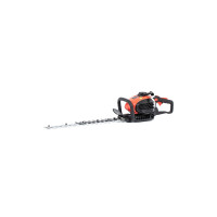 Кущоріз Faworyt Pro NP61 R (FPN TPN250)