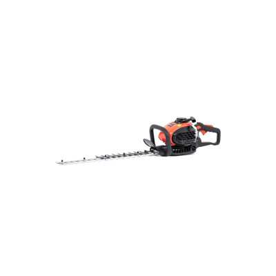Кущоріз Faworyt Pro NP61 R (FPN TPN250)