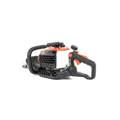 Кущоріз Faworyt Pro NP61 R (FPN TPN250)