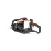 Кущоріз Faworyt Pro NP61 R (FPN TPN250)