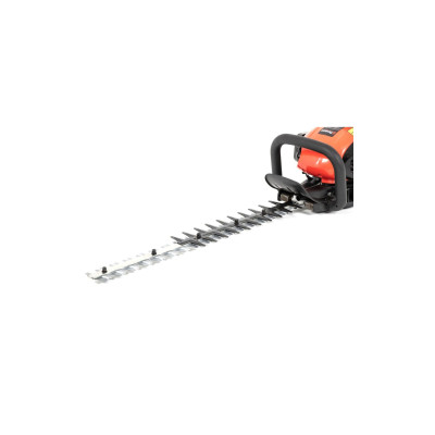 Кущоріз Faworyt Pro NP61 R (FPN TPN250)