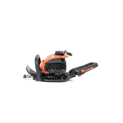 Кущоріз Faworyt Pro NP61 R (FPN TPN250)