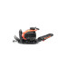 Кущоріз Faworyt Pro NP61 R (FPN TPN250)