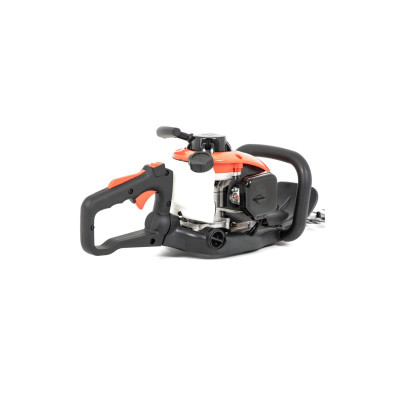 Кущоріз Faworyt Pro NP61 R (FPN TPN250)