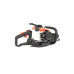 Кущоріз Faworyt Pro NP61 R (FPN TPN250)