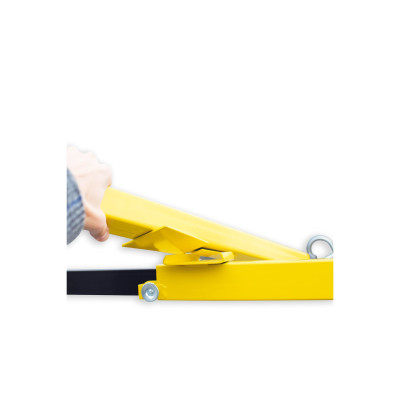 Підйомник для гіпсокартону Bamato DPH-3400