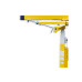 Підйомник для гіпсокартону Bamato DPH-3400