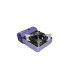 Портативна газова плитка Orcamp CK-506 + 4 картриджі 227 г