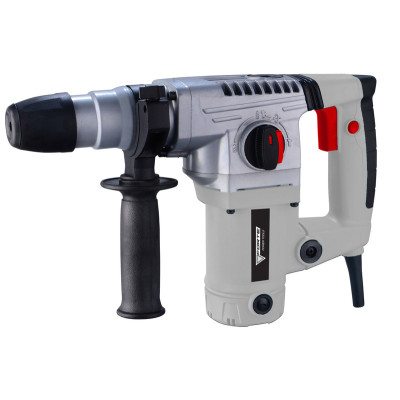 Forte RH 30-12 Перфоратор