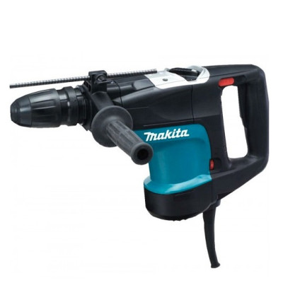 Makita HR4003C Перфоратор