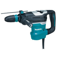 Makita HR4013C Перфоратор