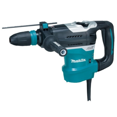 Makita HR4013C Перфоратор