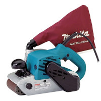 Makita 9403 Шліфмашина стрічкова