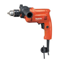Makita M0801 Дриль ударний