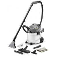 Karcher SE 6.100 Пилосос миючий (1.081-220.0)