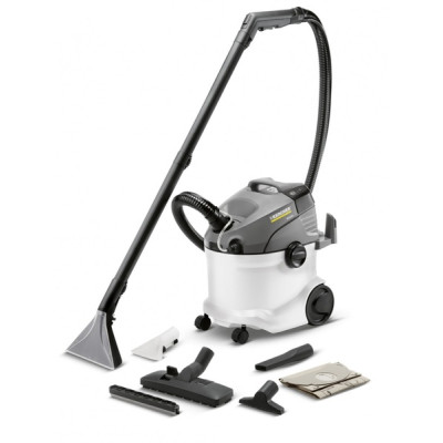 Karcher SE 6.100 Пилосос миючий (1.081-220.0)