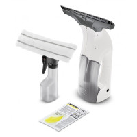Karcher WV 1 Plus Пилосос віконний (1.633-022.0)