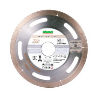 DISTAR Corona (1A1R) - 115 Esthete Коло алмазне