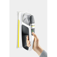 Karcher KV 4 пилосос віконний