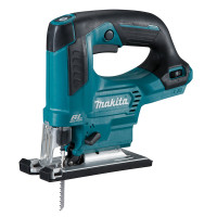 Makita JV103DZ Акумуляторний лобзик (без АКБ)
