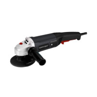 Forte AG 14-125 VLP Кутова шліфувальна машина