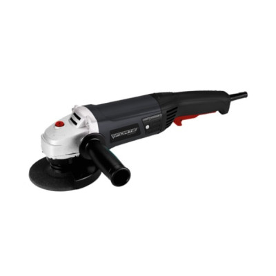 Forte AG 14-125 VLP Кутова шліфувальна машина