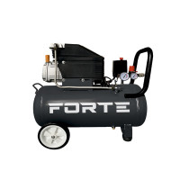 Forte FL-2T50N Компресор