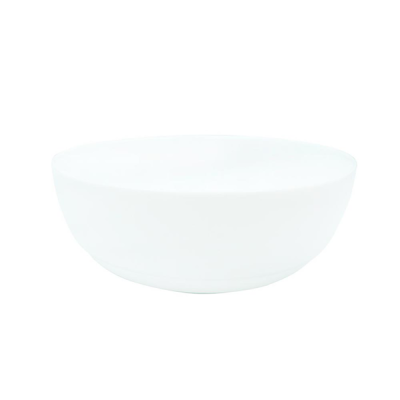Салатник Vittora V-140D Blanco Diva 140 мм