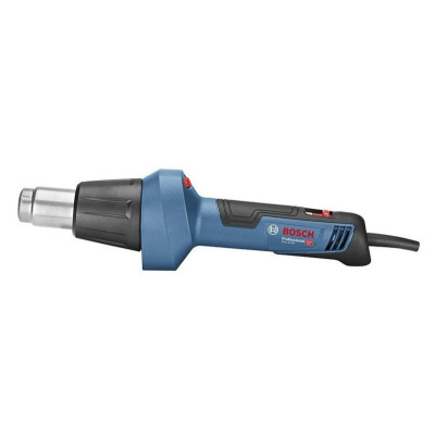 Термоповітродувка GHG 20-60 Bosch