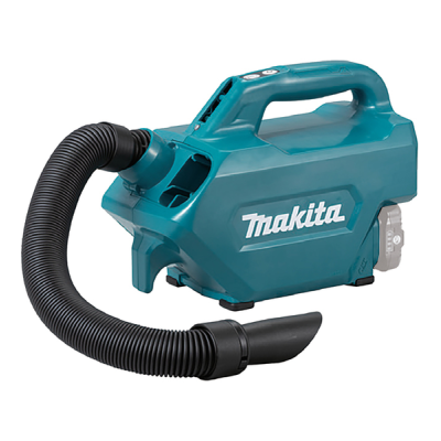 Акумуляторний пилосос CL121DZ Makita