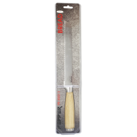 Ніж для хліба PR-4002-3 Wood PEPPER 20,3 см