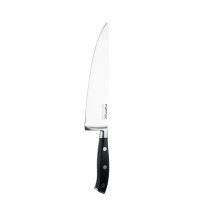 Ніж шеф PR-4004-1 Labris PEPPER 20,3 см