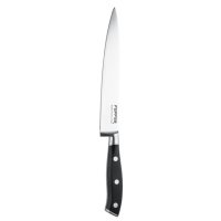 Ніж для м'яса PR-4004-2 Labris PEPPER 20,3 см