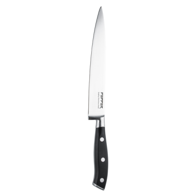 Ніж для м'яса PR-4004-2 Labris PEPPER 20,3 см