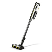 Бездротовий ручний вертикальний пилосос VC 4s Cordless Karcher