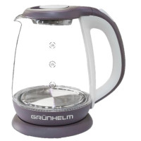 Електрочайник Grunhelm EKP-2315GE