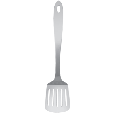 Кухонна лопатка з отворами GT-5603 Gusto