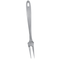 Вилка кухонна GT-5613 Gusto