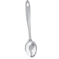 Ложка кухонна GT-5604 Gusto