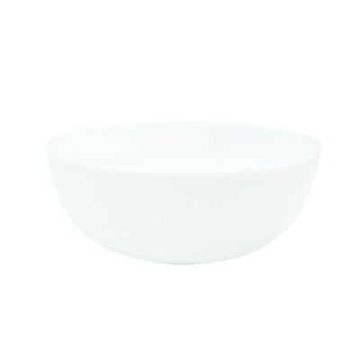 Салатник V165B Blanco Buongiorno Vittora 165 мм