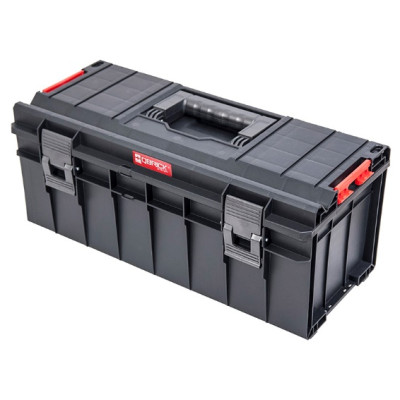Ящик для інструментів System PRO 600 Basic HAISSER