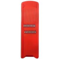 Тертка для корейської моркви GT-GN-1207 Gusto