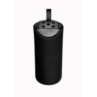 Портативна колонка RECA AST-311B
