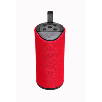 Портативна колонка RECA AST-311R